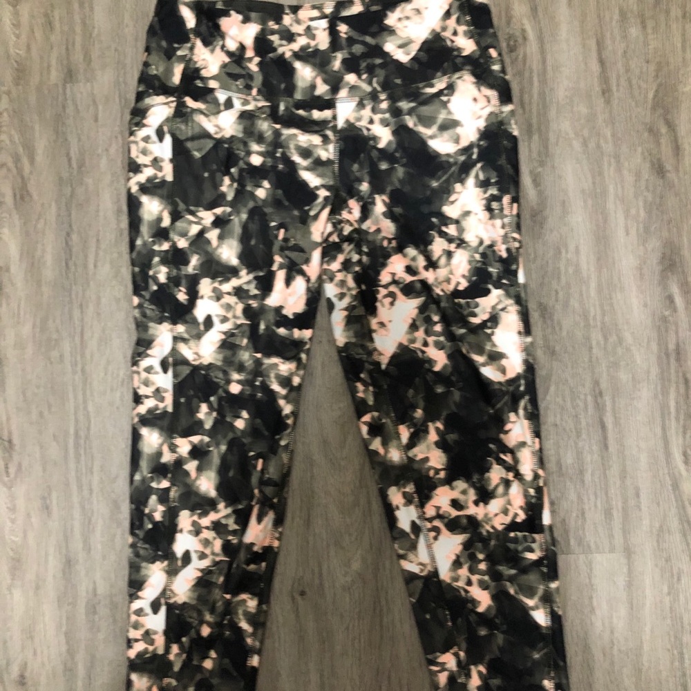 Leggings